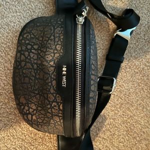 dolls kill fanny pack